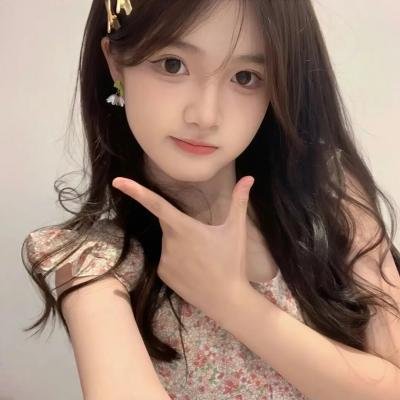 舞厅2之龙争舞斗