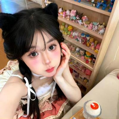 浪荡美少年