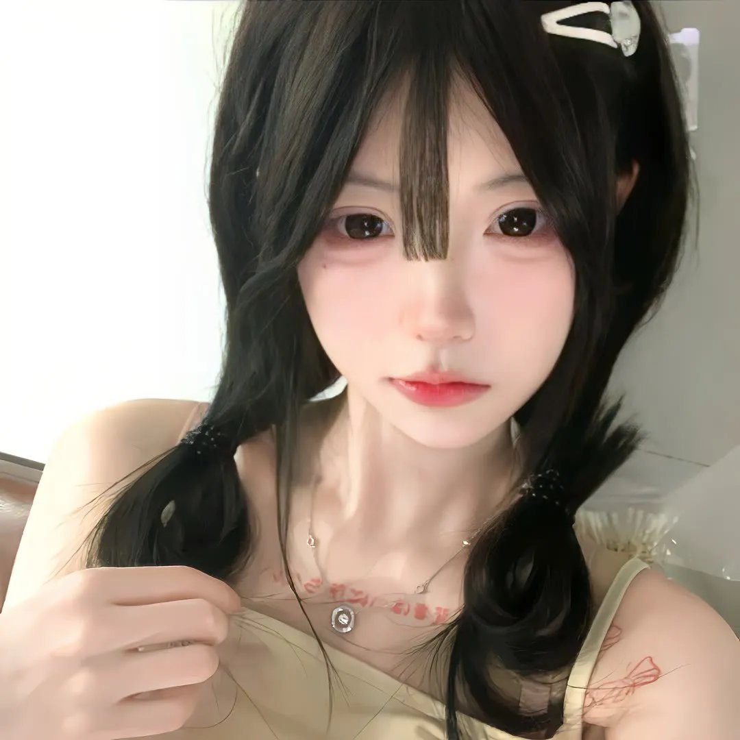 为爱所困