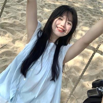 沥青之城