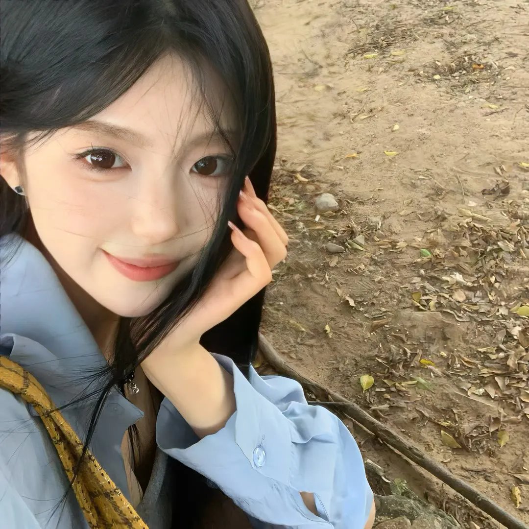 欢迎来住我家