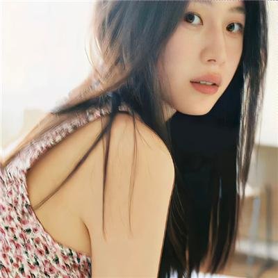 庄稼院里的年轻人