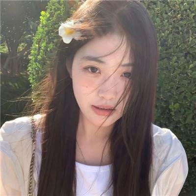 真田风云录