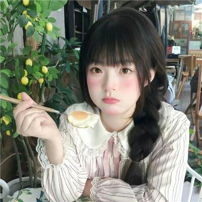 男孩与骏马
