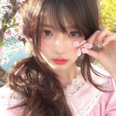 热带幻梦