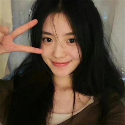 追马记