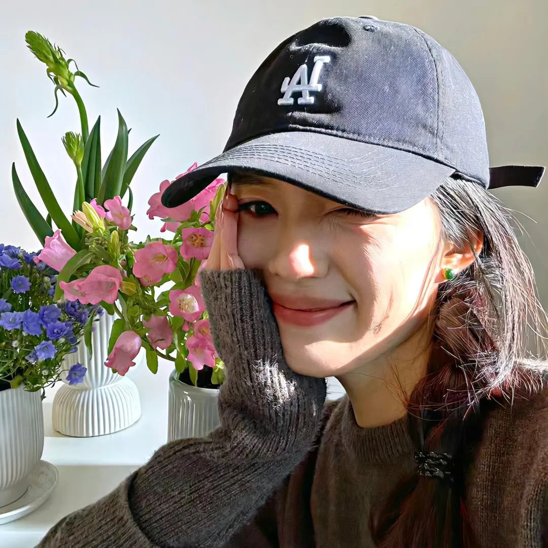 综艺大热门