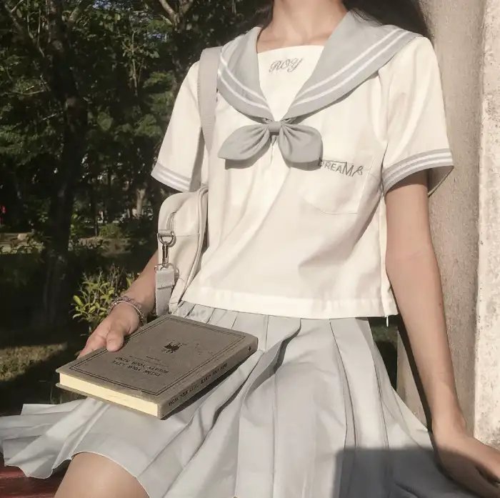 没有窗户的房子