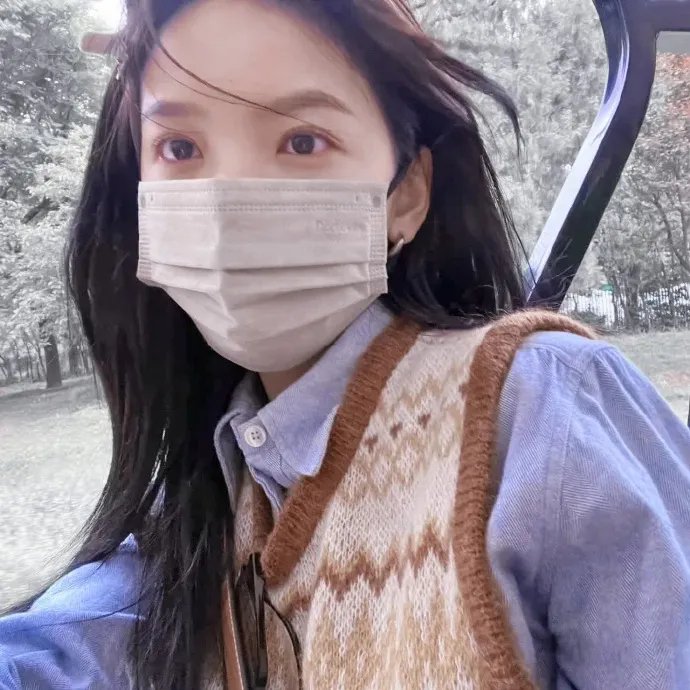 美女与纯情男