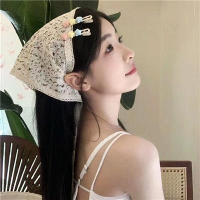 边城浪子