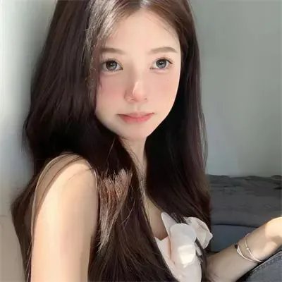 疯狂银色梦