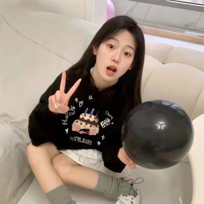 一起在一起