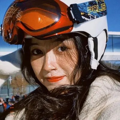 追爱家族