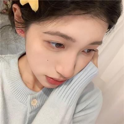 爱的着陆