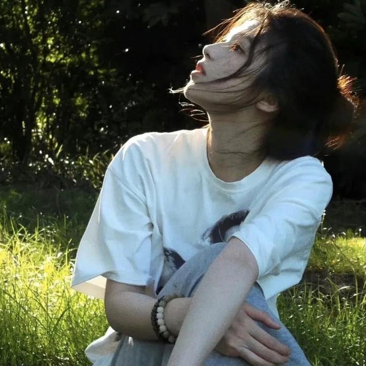 竞相灭绝