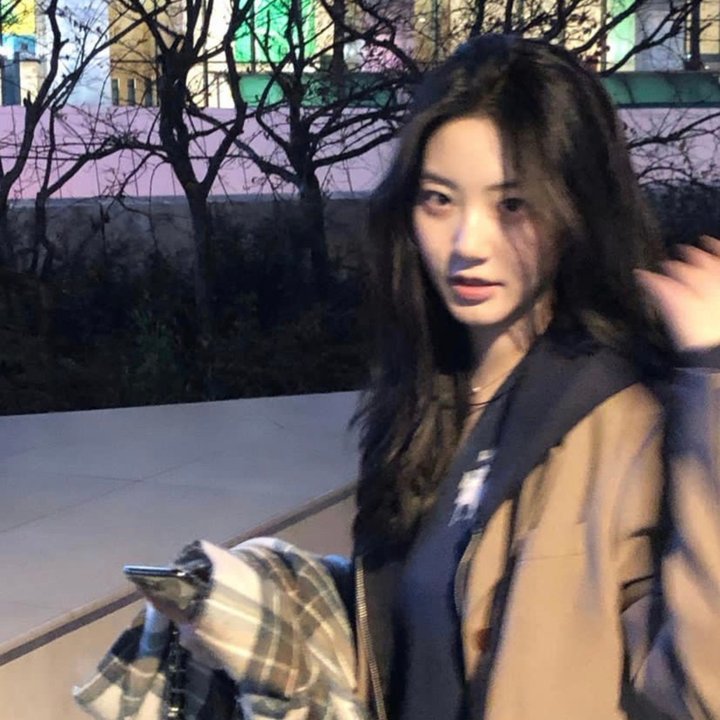 高丽青瓷