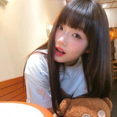 出发吧！人间美好