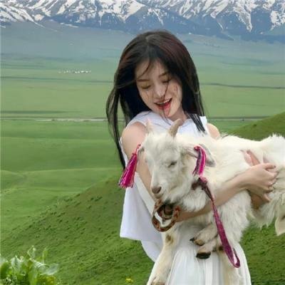 我喜欢的东西，讨厌的东西