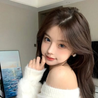 先婚后宠小娇妻第三季
